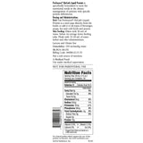 ProSource NoCarb™ Berry Punch Protein Supplement, 32 oz. Bottle