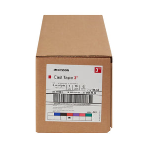 Adhesive Strip