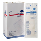 Absorbent Floor Mat