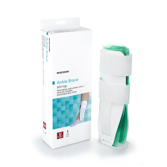Elbow Support Strap