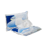 Skin Protectant