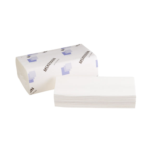 Heat and Moisture Exchanger-Trach