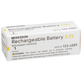 McKesson NiCd Battery