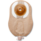 Adhesive Strip