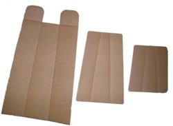 Elastic Tubular Support Bandage