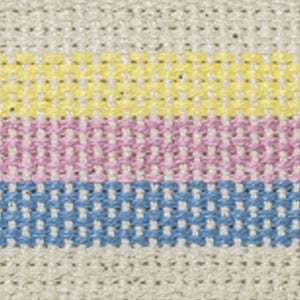 Gait Belt