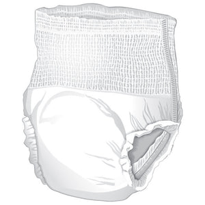 Absorbent Underwear
