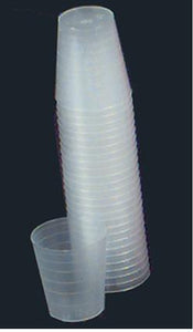Incontinence Brief