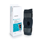 Walker Boot