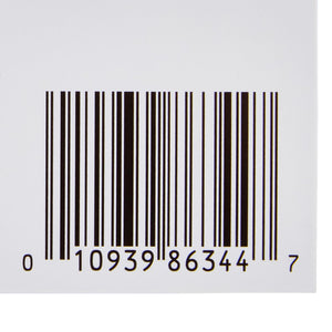 Dressing Retention Tape with Liner