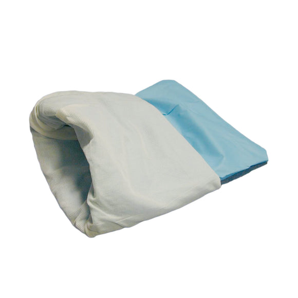 Male External Catheter