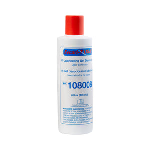 Ostomy Deodorant