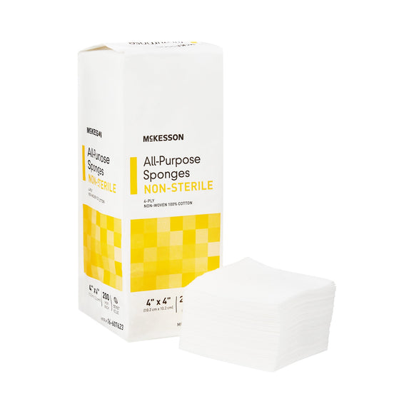 Cohesive Bandage