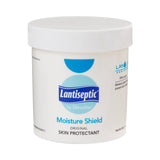 Surface Disinfectant Cleaner