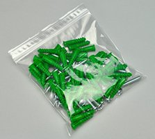 Skin Prep Solution