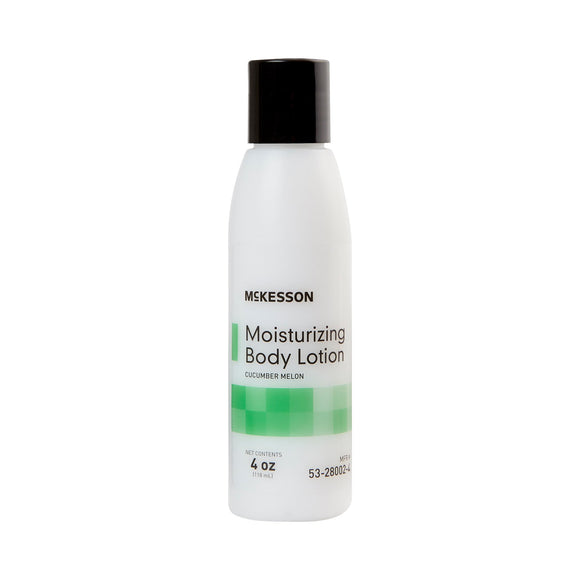 Rinse-Free Perineal Wash
