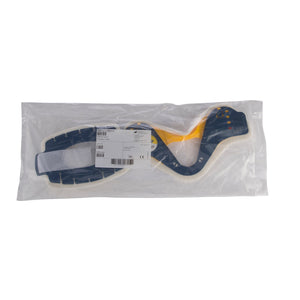 Pillowcase