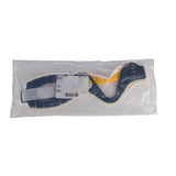 Stifneck® Extrication Cervical Collar, One Size Fits Most