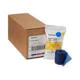 Cast Tape