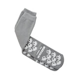 McKesson Terries™ Slipper Socks, 2X-Large