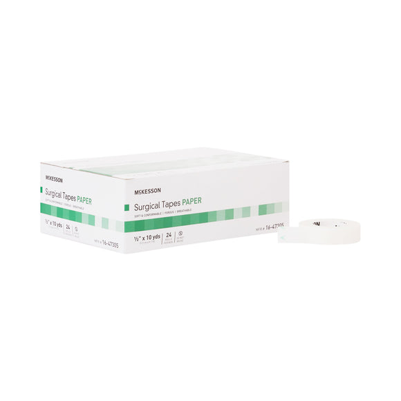 Medical Tape