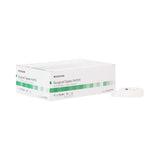 Medical Tape