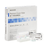 Bladder Control Pad
