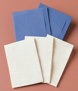 Incontinence LIner