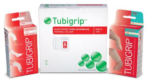 Bladder Control Pad