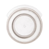Kova® Tube Closure