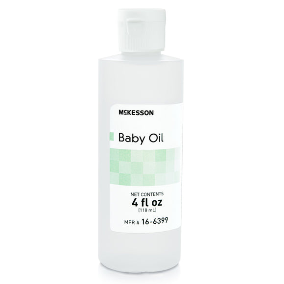 Skin Protectant