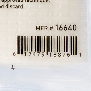 Chemotherapy Waste Container