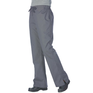 Scrub Pants
