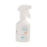 Dish Detergent
