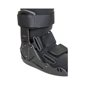 Plantar Fasciitis Night Splint