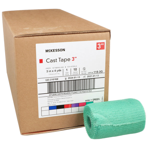 Adhesive Strip
