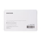 McKesson Facial Tissue