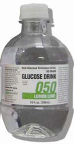 Antimicrobial Wound Gel