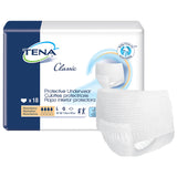 Elastic Tubular Support Bandage