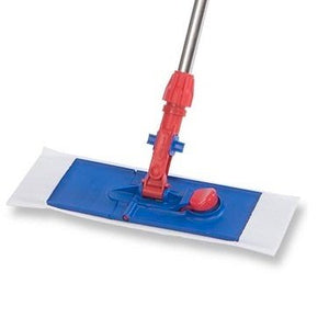 Adhesive Remover