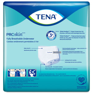 PKU Oral Supplement