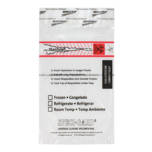 Skin Barrier Wipe