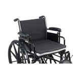drive™ Gel-U-Seat™ Lite Seat Cushion
