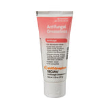 Adhesive Dressing