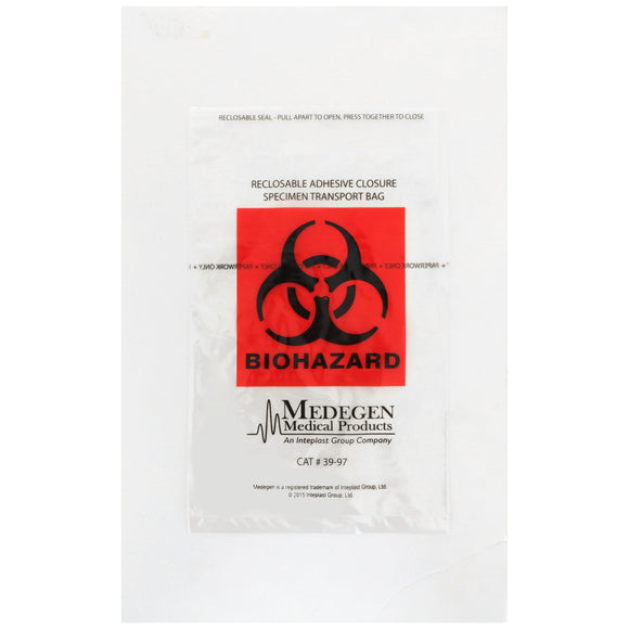 Pediatric Oral Supplement