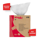 Oral Medication Syringe