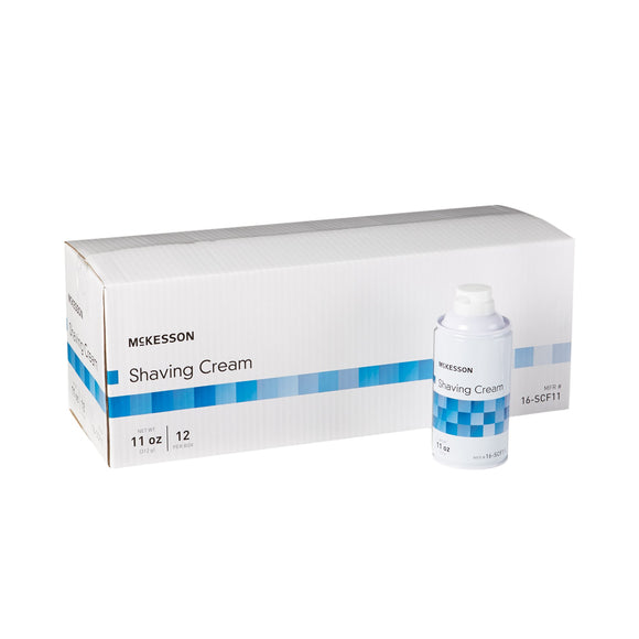 Enzymatic Instrument Detergent
