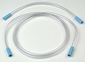 Adhesive Dressing