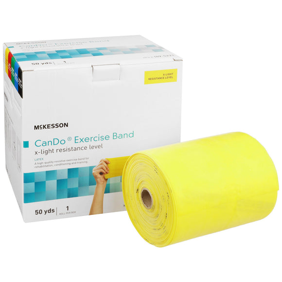 Exercise Resistance Band