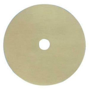 Ostomy Barrier